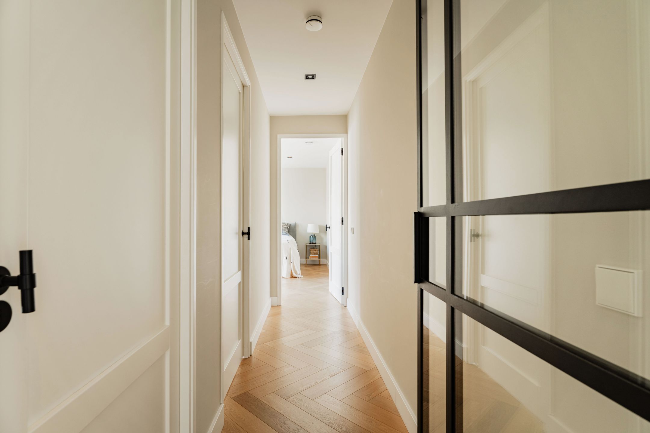 Photo 24 of Memeleiland 131