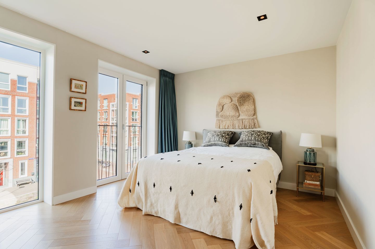 Photo 25 of Memeleiland 131