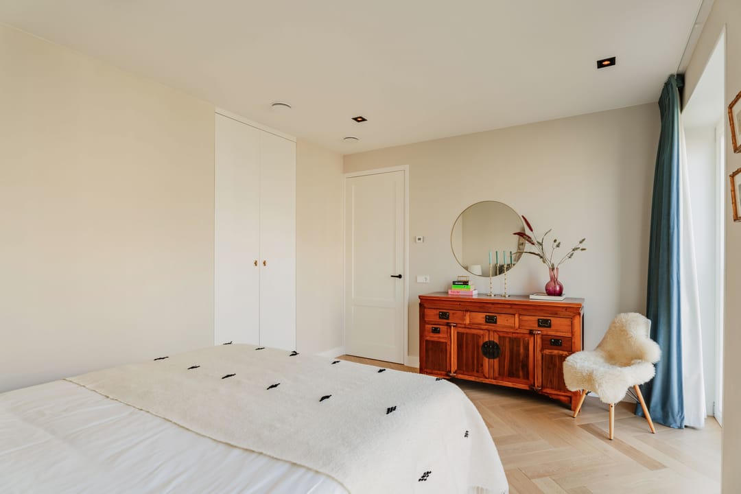 Photo 26 of Memeleiland 131