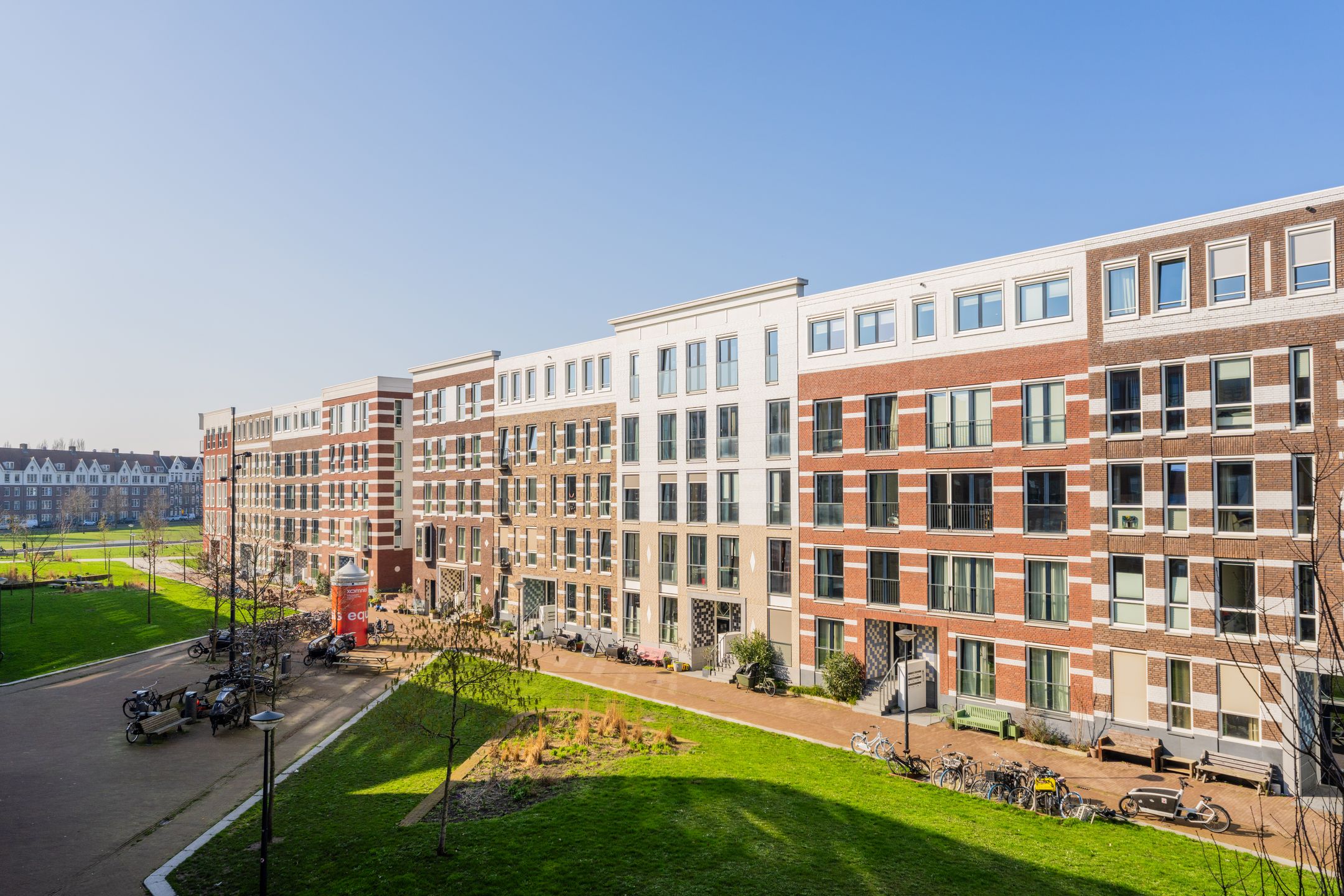 Photo 27 of Memeleiland 131