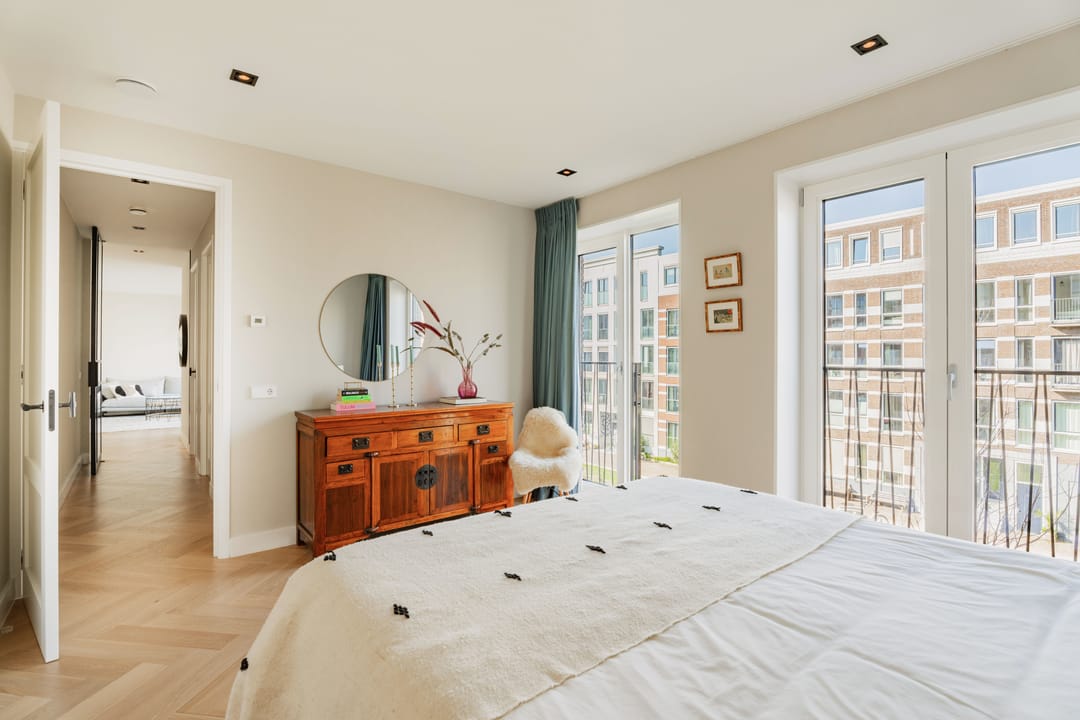 Photo 28 of Memeleiland 131