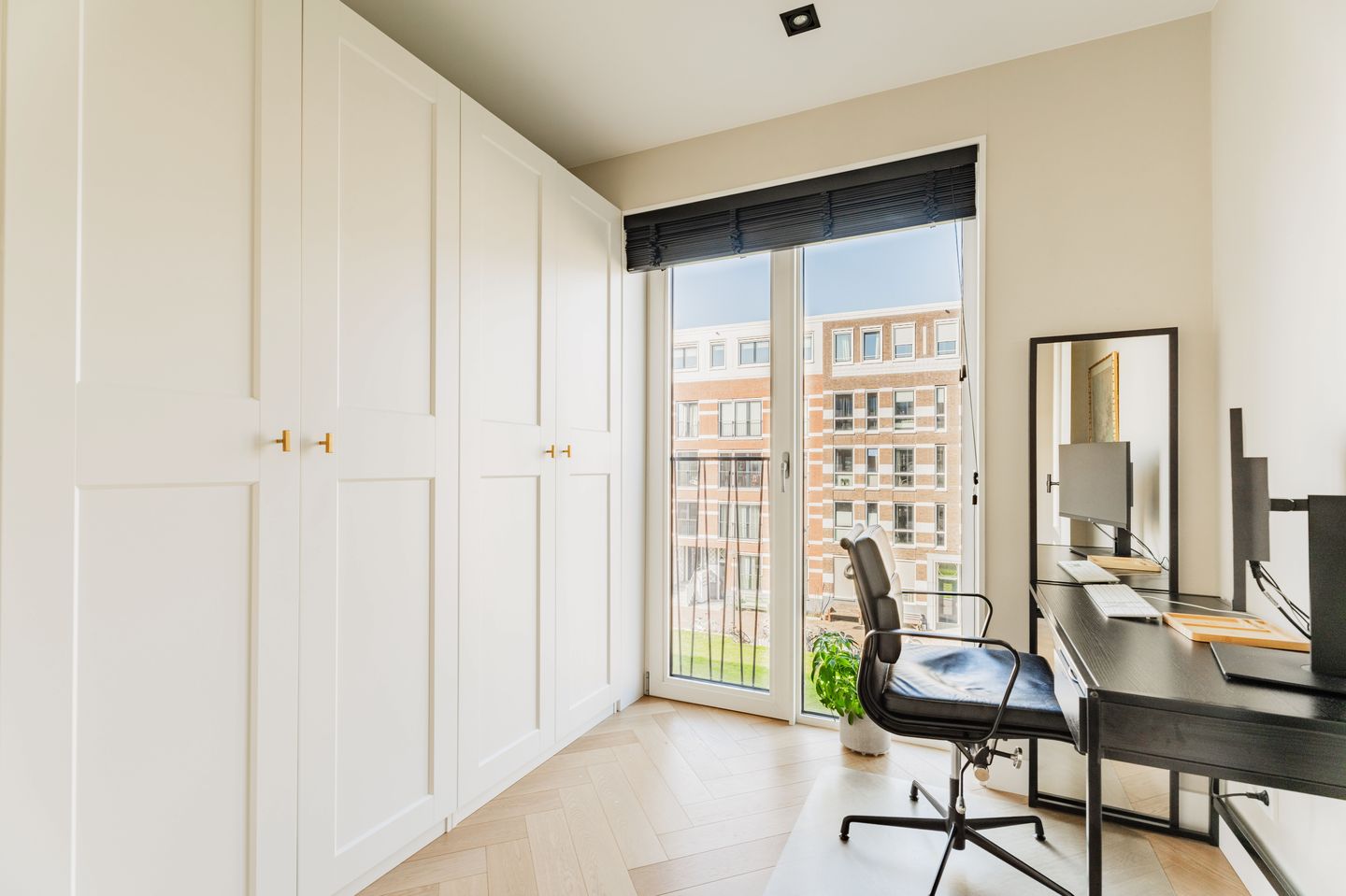 Photo 29 of Memeleiland 131