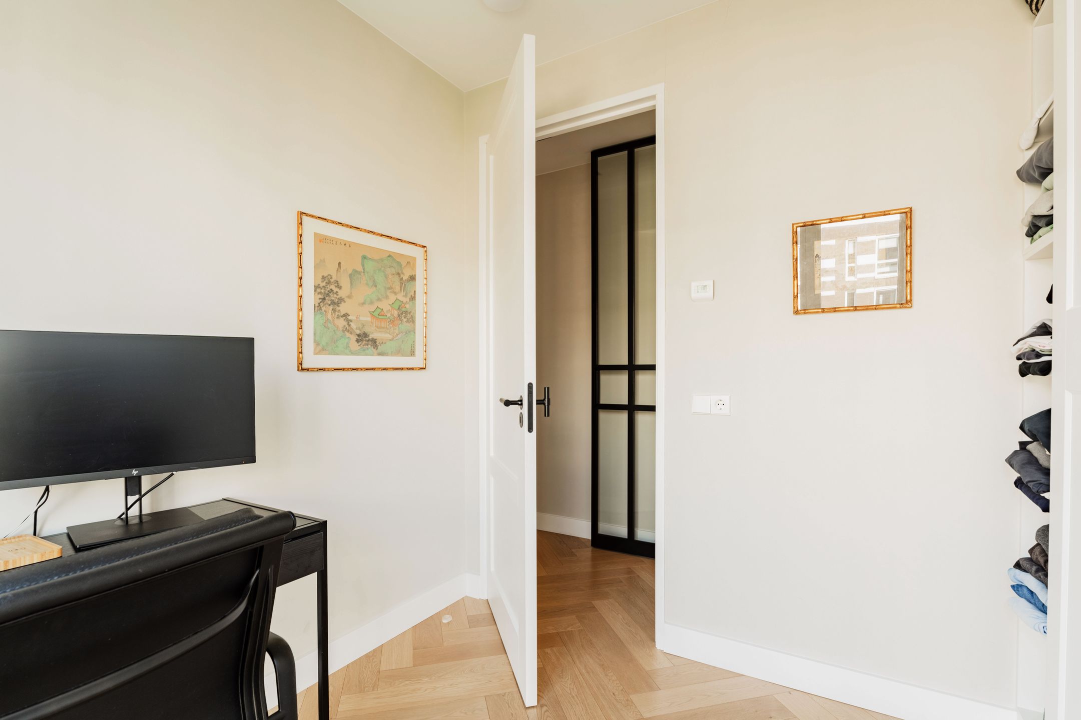 Photo 30 of Memeleiland 131