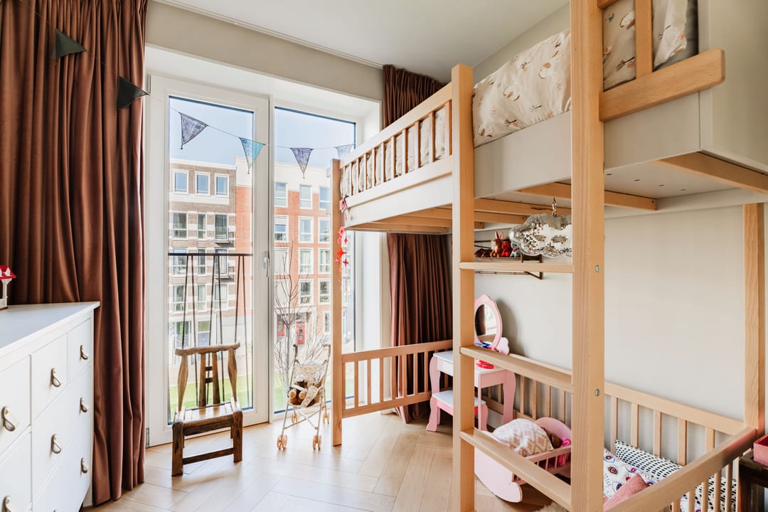 Photo 31 of Memeleiland 131