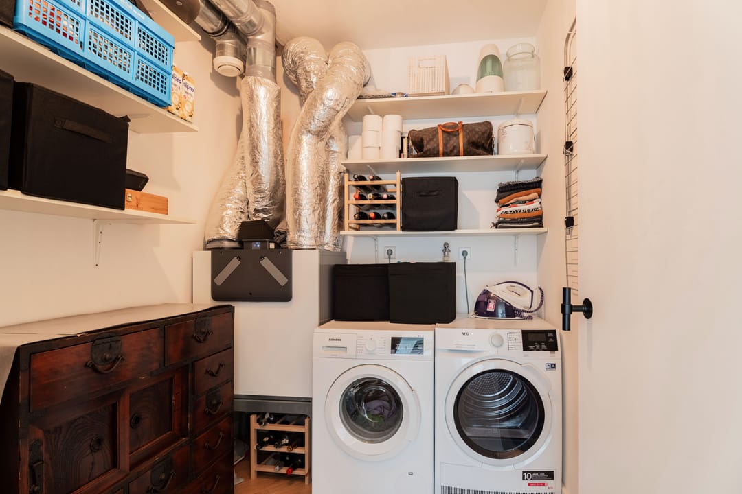 Photo 32 of Memeleiland 131