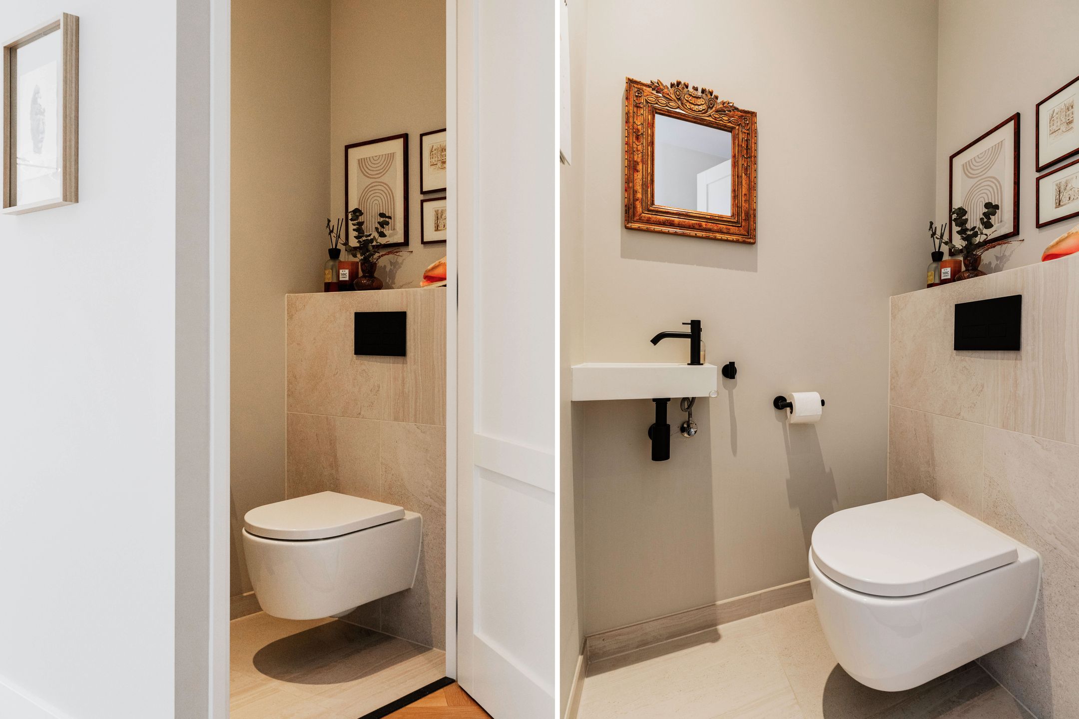 Photo 33 of Memeleiland 131