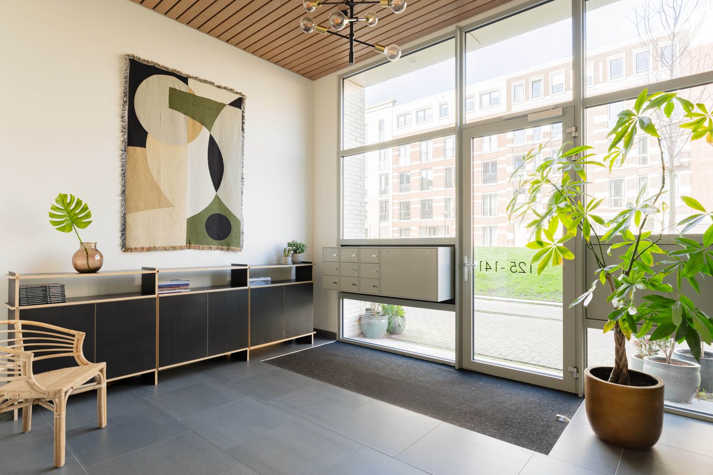 Photo 35 of Memeleiland 131