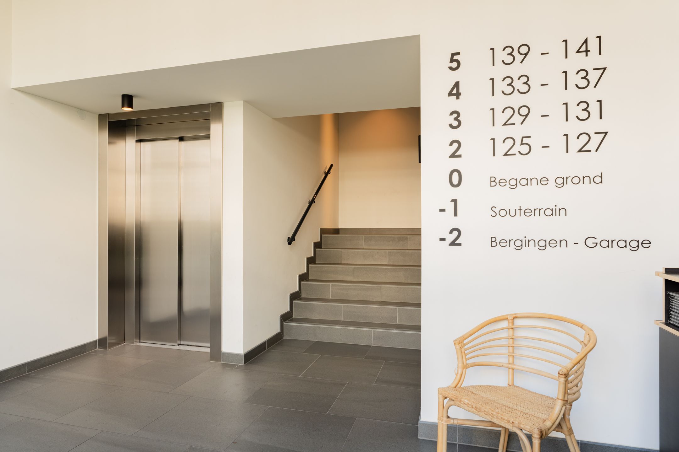 Photo 36 of Memeleiland 131