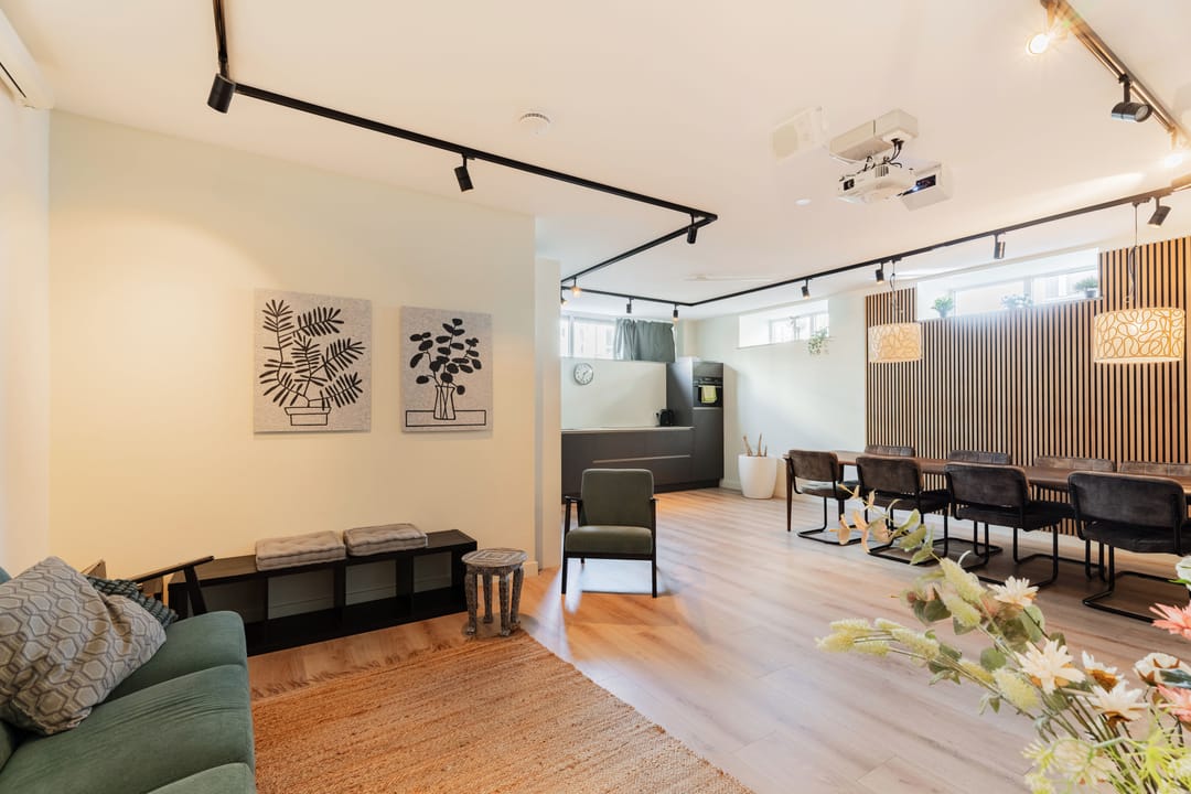 Photo 37 of Memeleiland 131