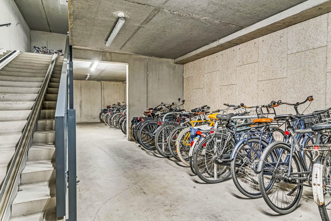 Photo 38 of Memeleiland 131