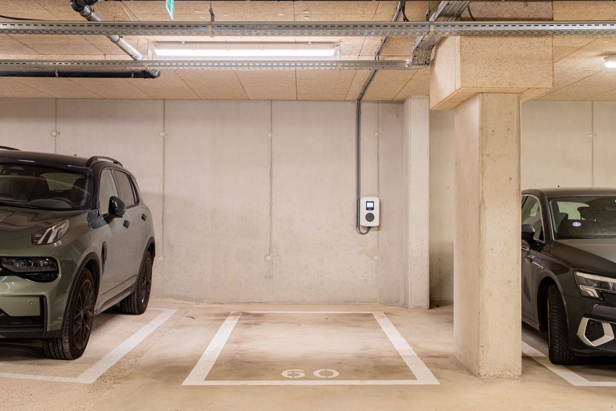 Photo 39 of Memeleiland 131