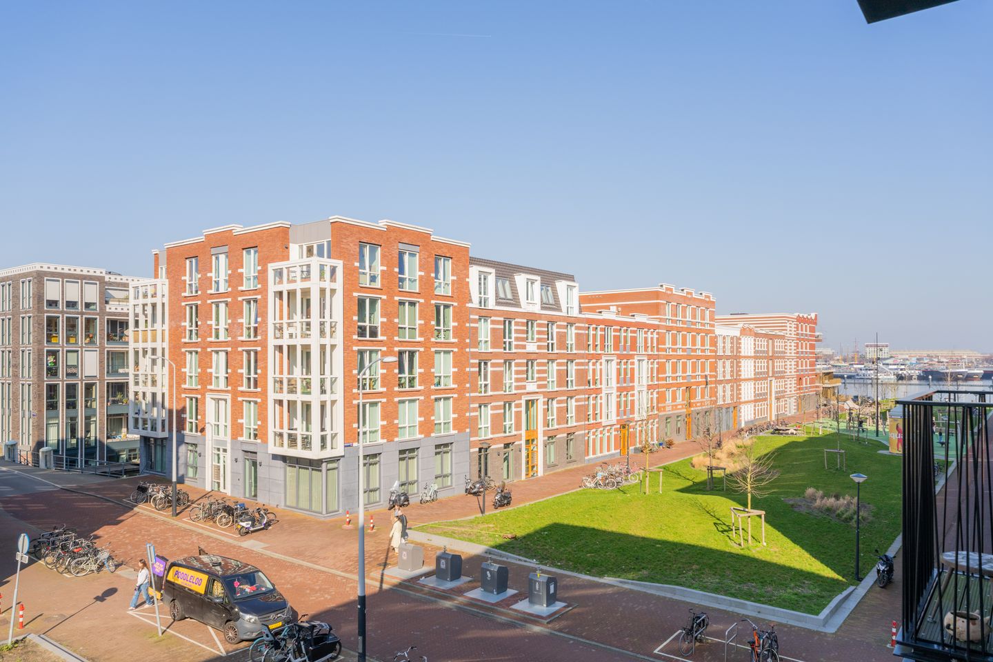 Photo 40 of Memeleiland 131