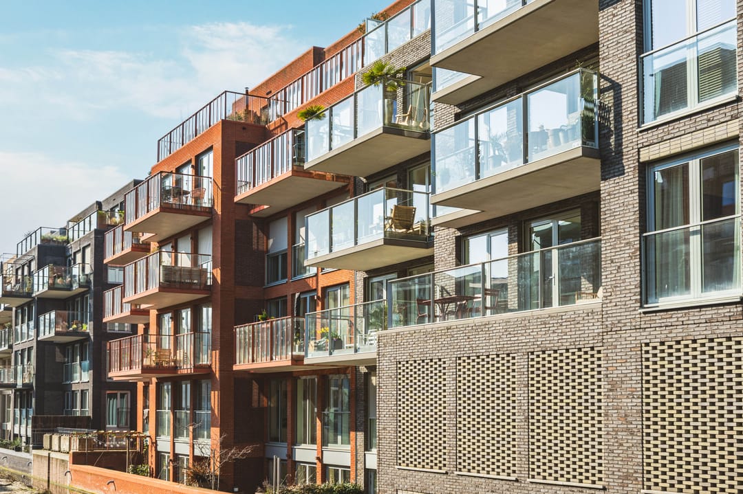 Photo 41 of Memeleiland 131