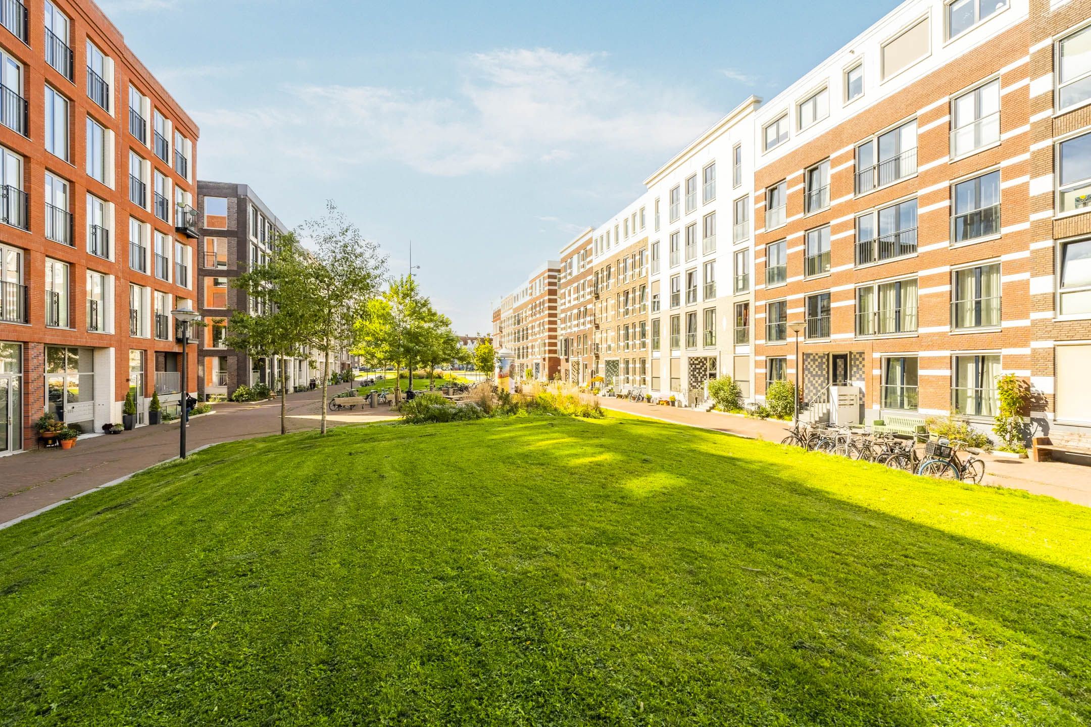 Photo 42 of Memeleiland 131