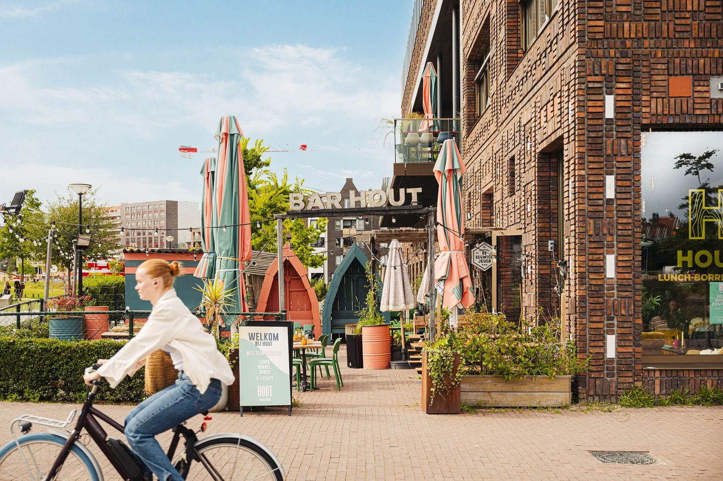 Photo 44 of Memeleiland 131