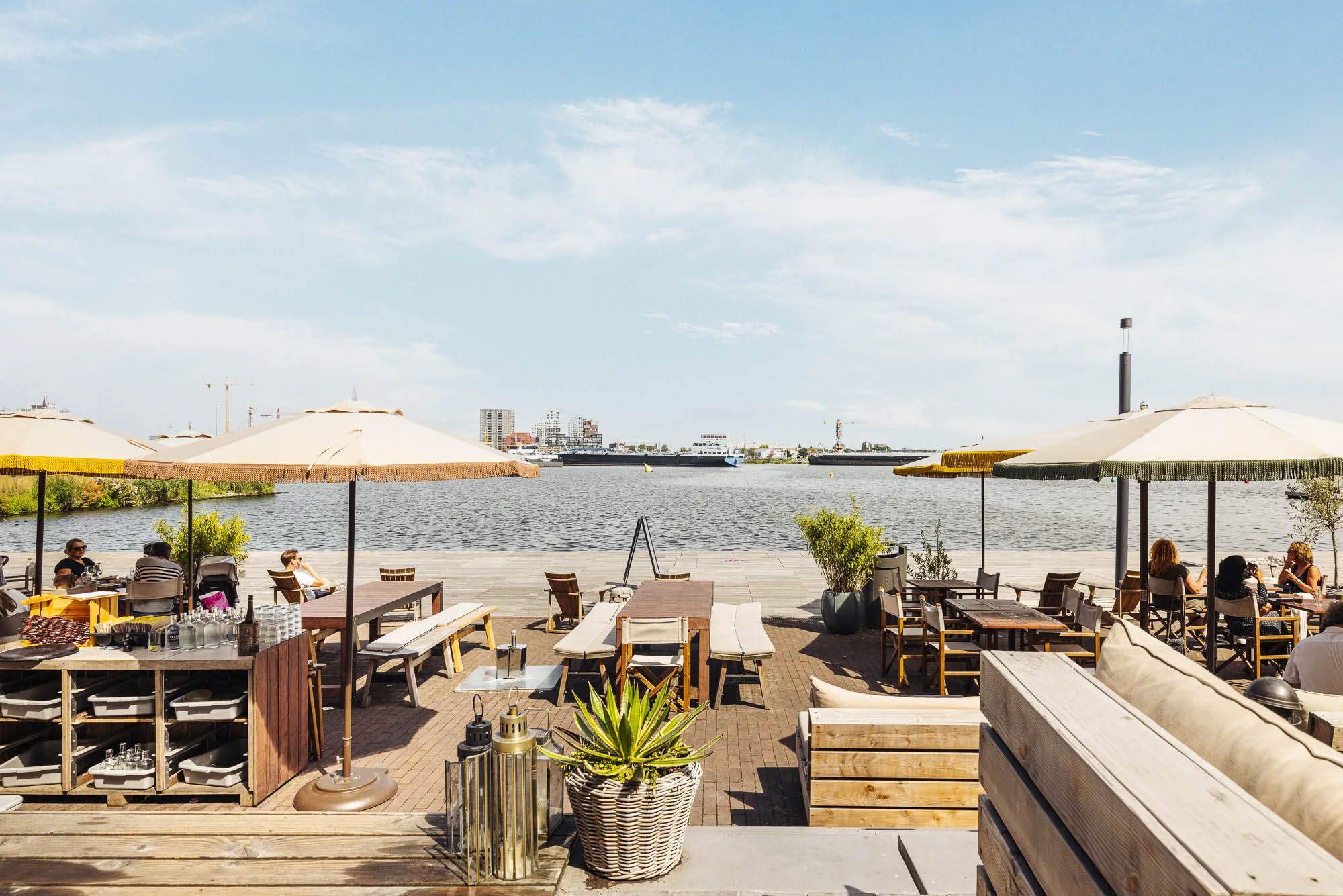 Photo 45 of Memeleiland 131