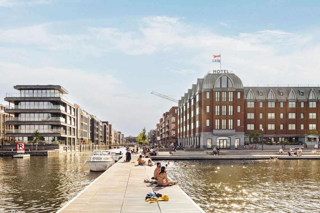 Photo 47 of Memeleiland 131