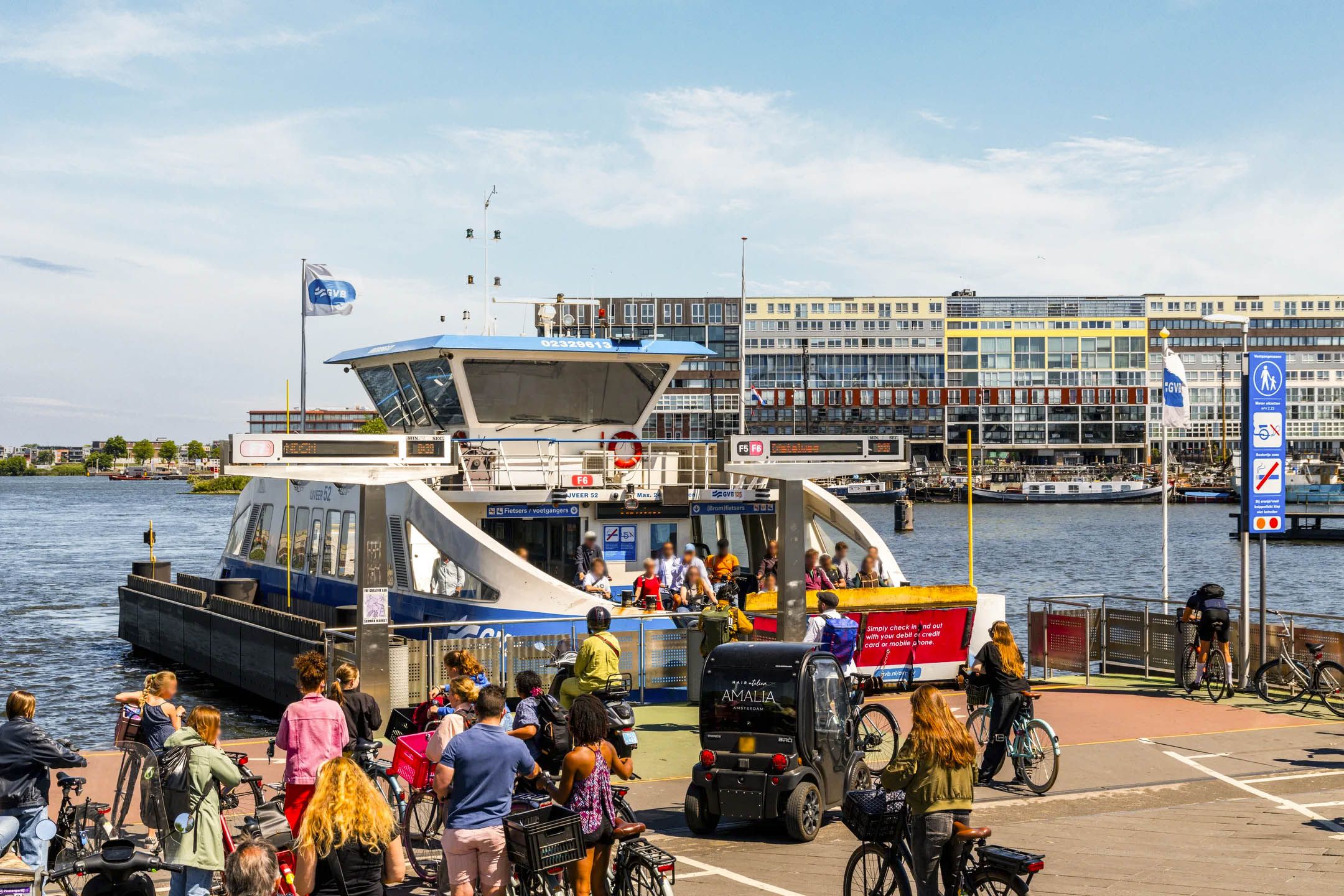 Photo 48 of Memeleiland 131