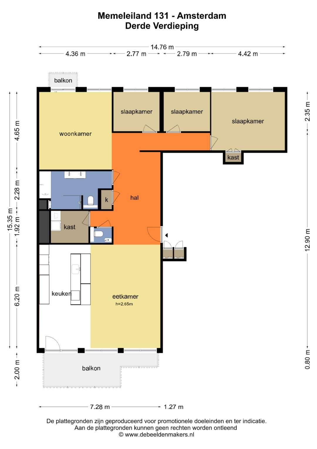 Photo 49 of Memeleiland 131