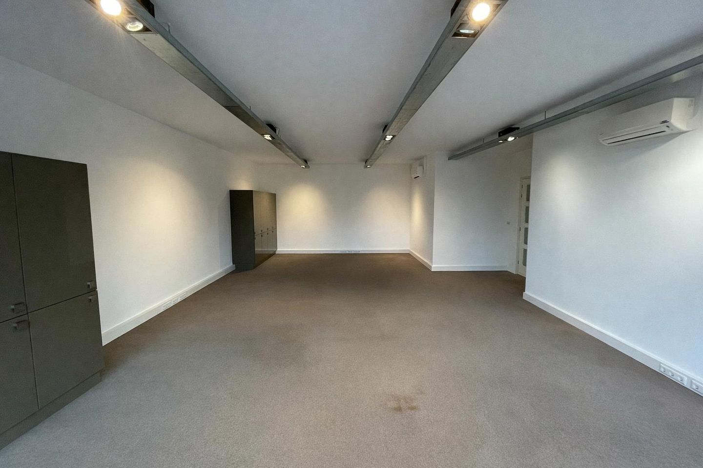 Bekijk foto 4 van Einsteinstraat 14-D