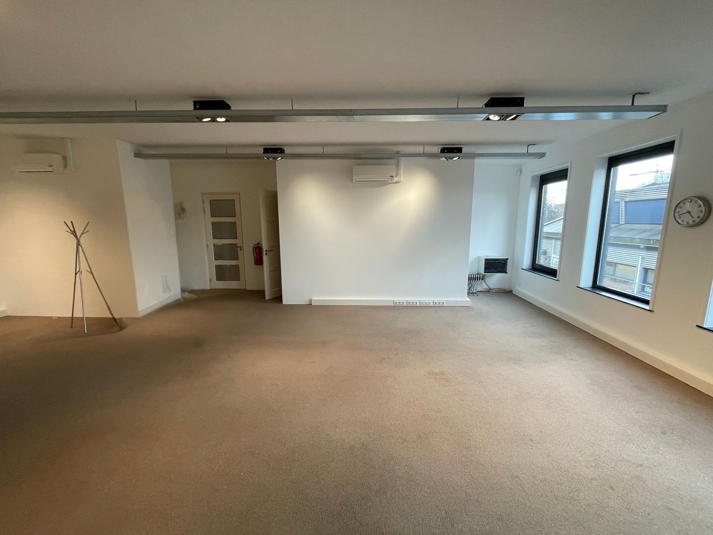 Bekijk foto 5 van Einsteinstraat 14-D