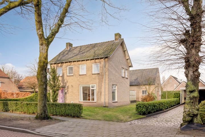 Molenstraat 18-C main image