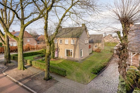 Molenstraat 18-C secondary image