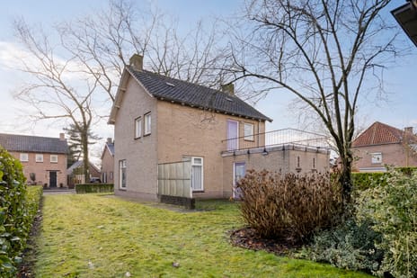 Molenstraat 18-C tertiary image