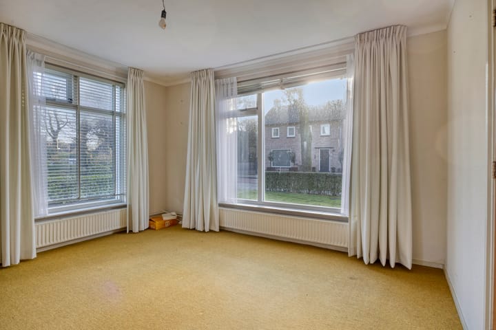 Foto 4 van Molenstraat 18-C