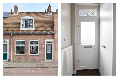 Flevoplein 16 secondary image