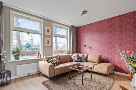 Flevoplein 16 tertiary image