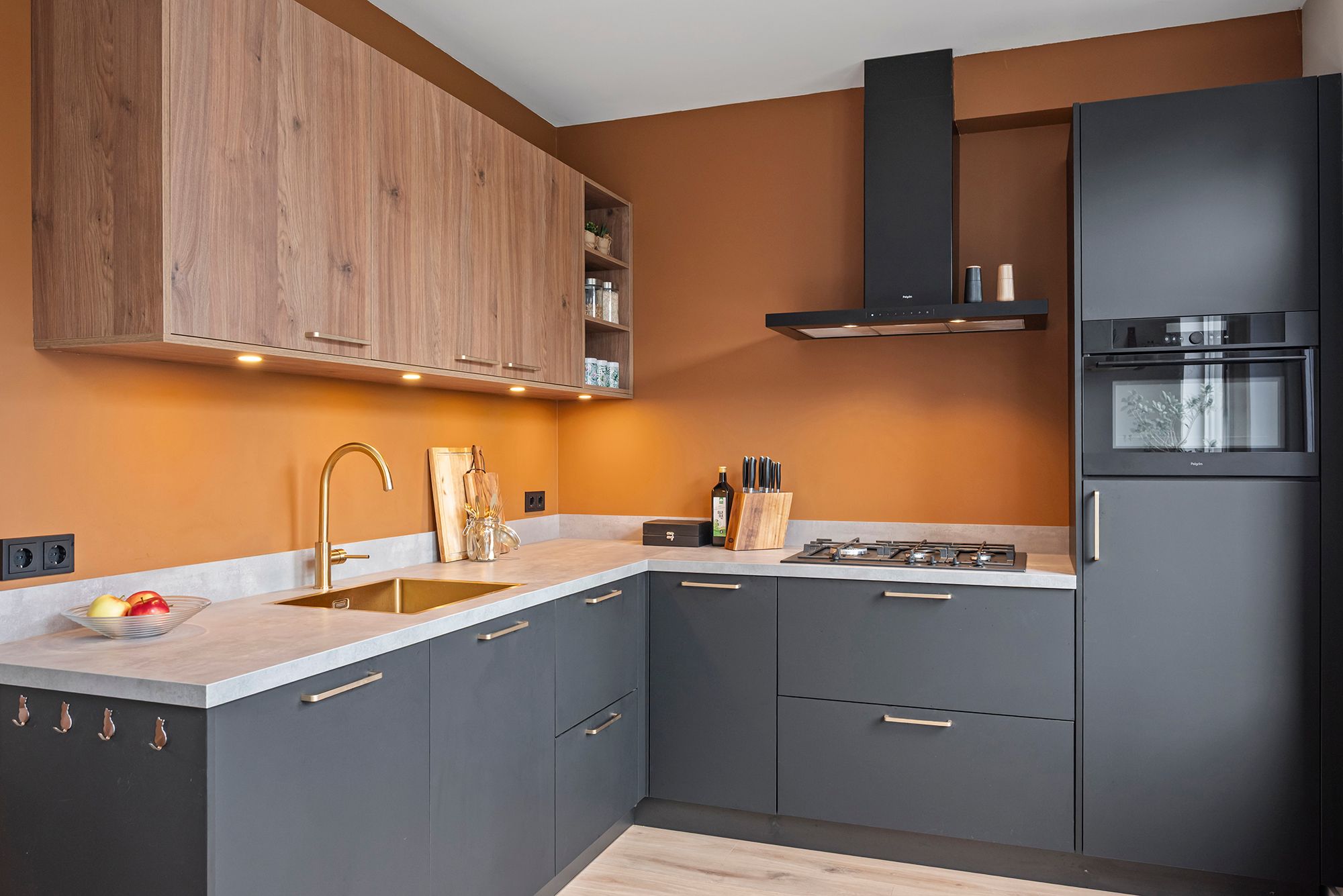 Photo 9 of Flevoplein 16