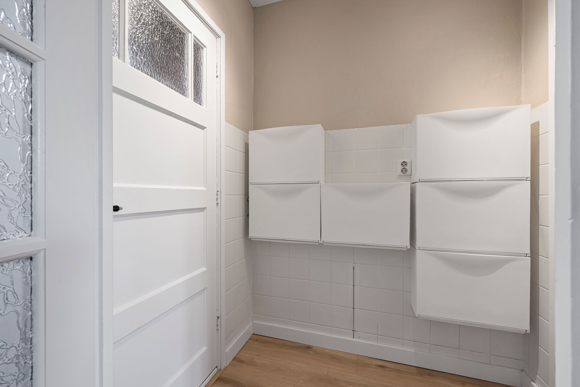 Photo 15 of Flevoplein 16