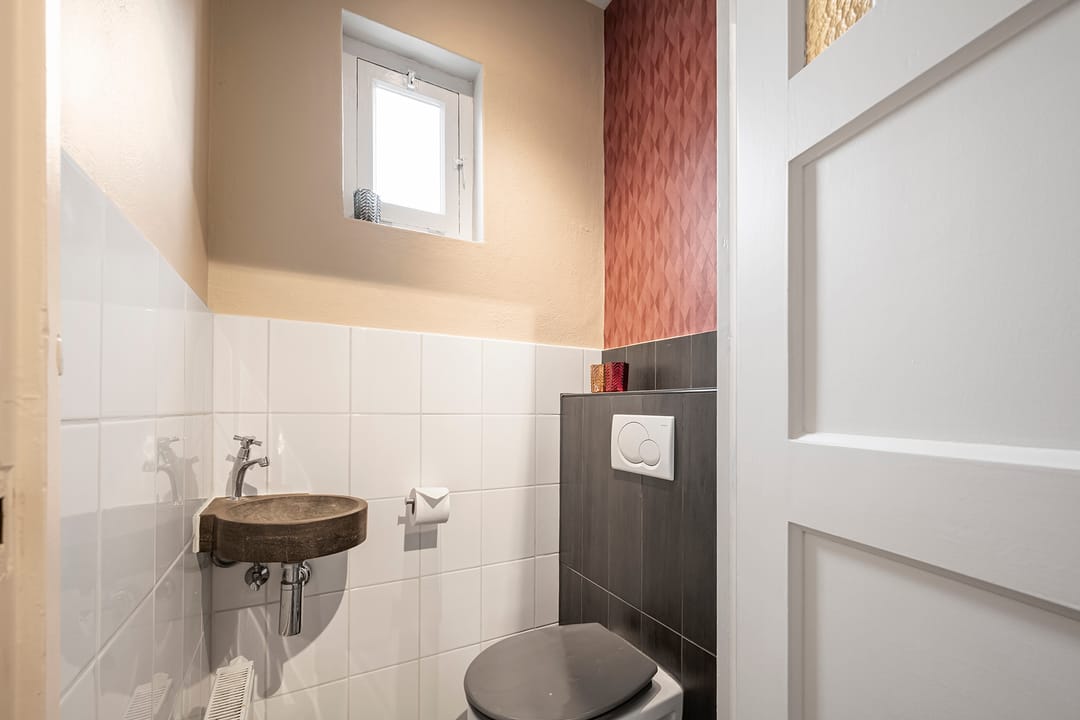 Photo 17 of Flevoplein 16