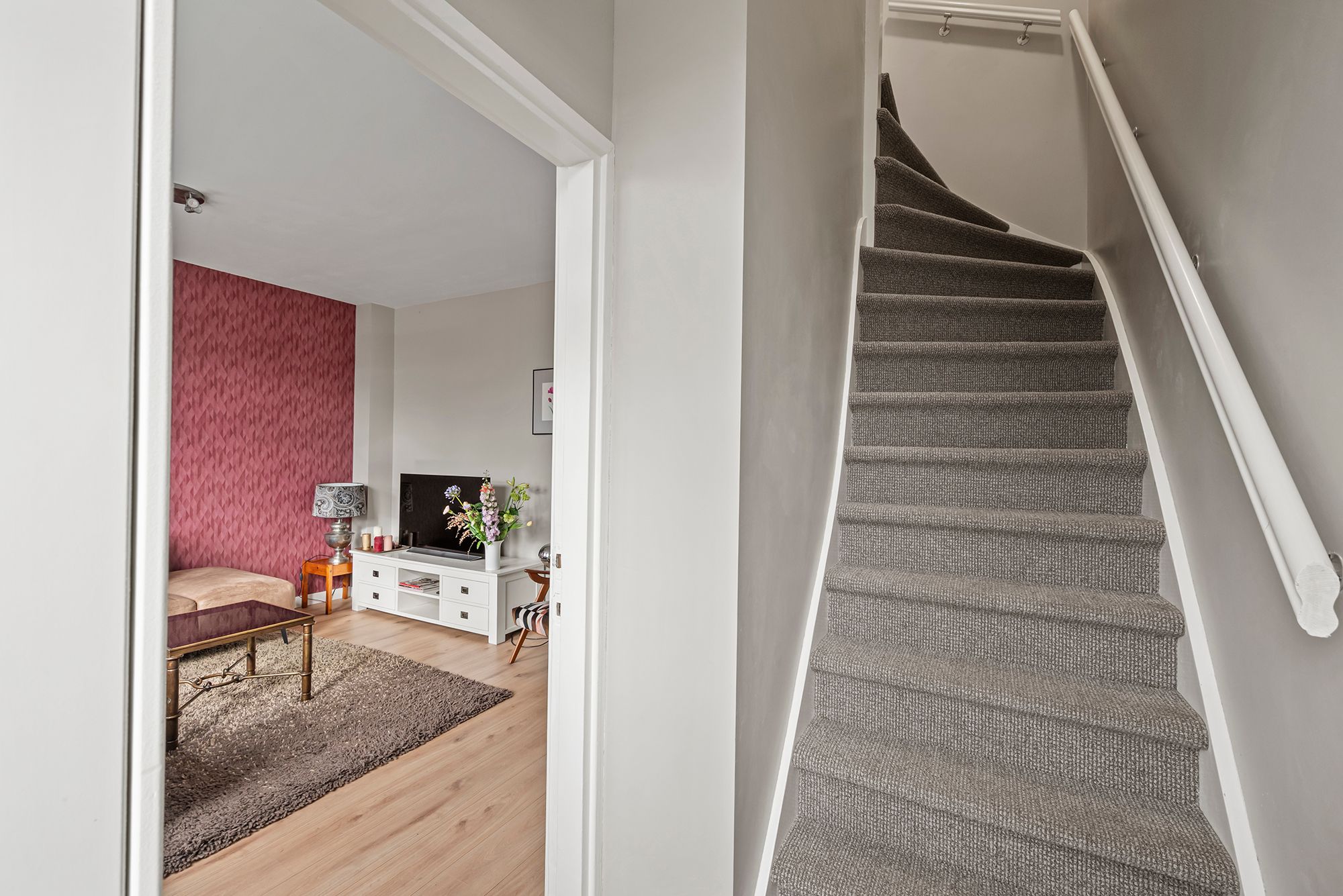 Photo 18 of Flevoplein 16