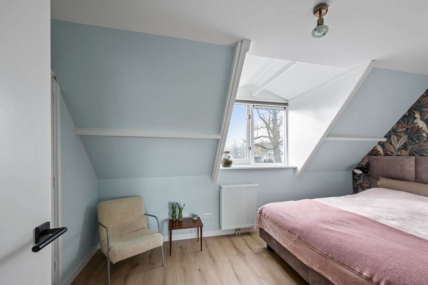 Photo 19 of Flevoplein 16