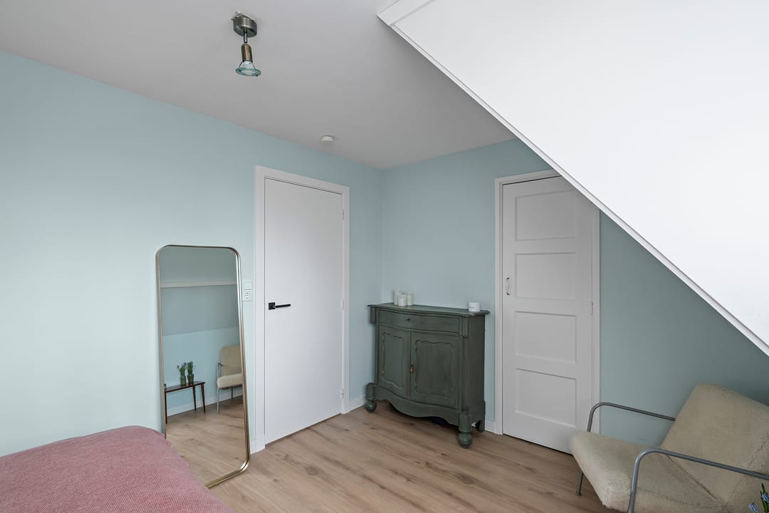 Photo 22 of Flevoplein 16