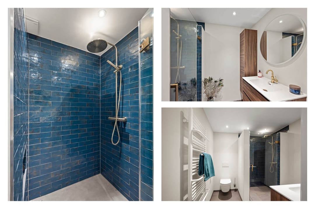 Photo 26 of Flevoplein 16