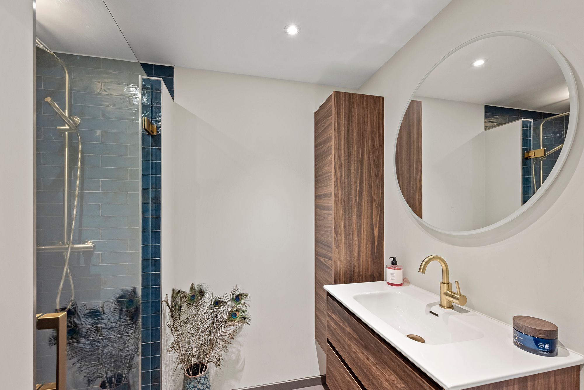 Photo 27 of Flevoplein 16