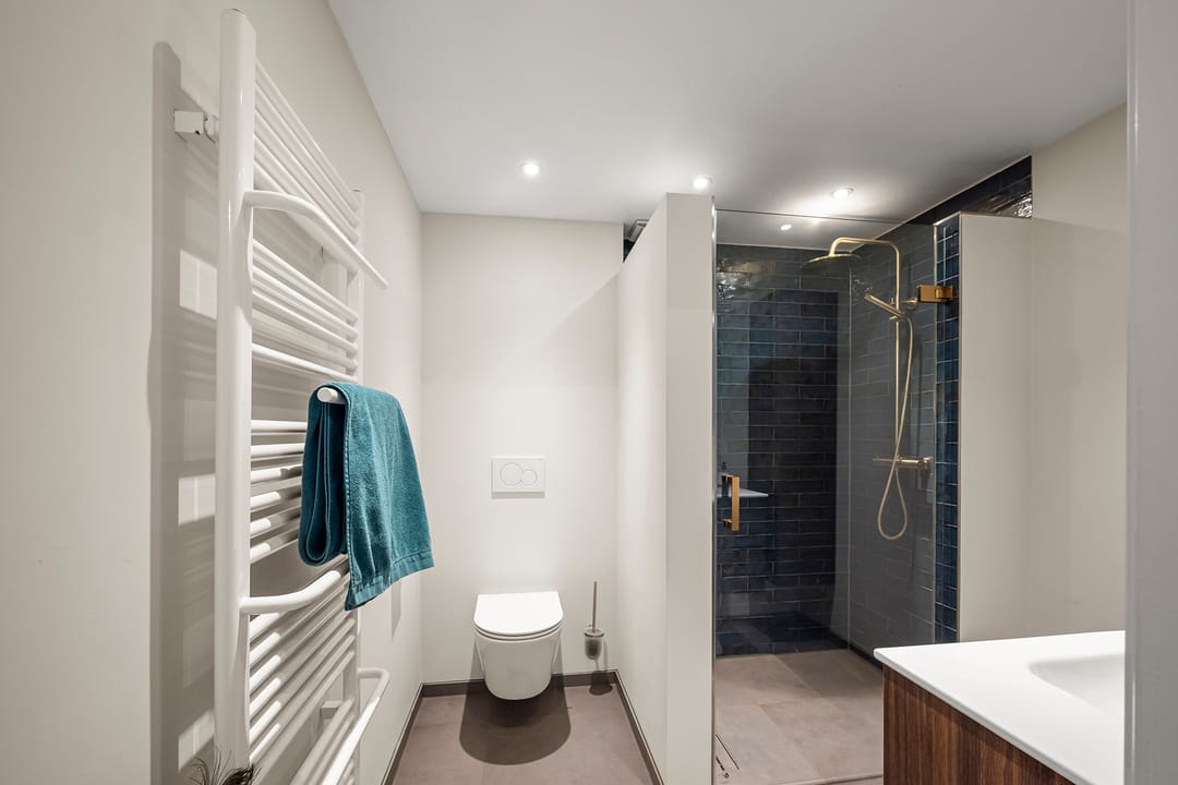 Photo 28 of Flevoplein 16