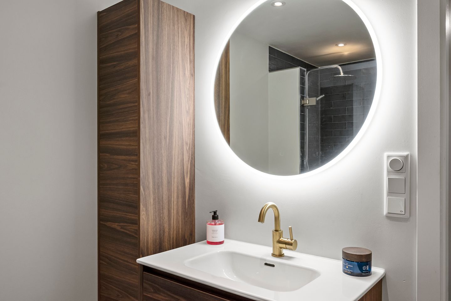 Photo 29 of Flevoplein 16