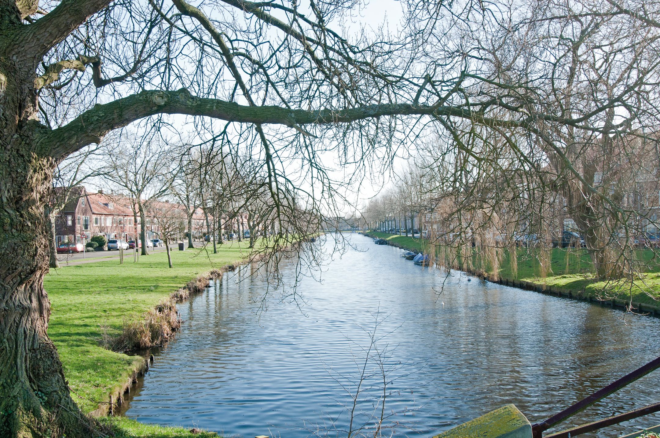 Photo 36 of Flevoplein 16