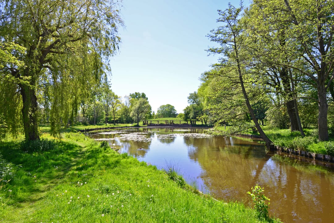 Photo 41 of Flevoplein 16