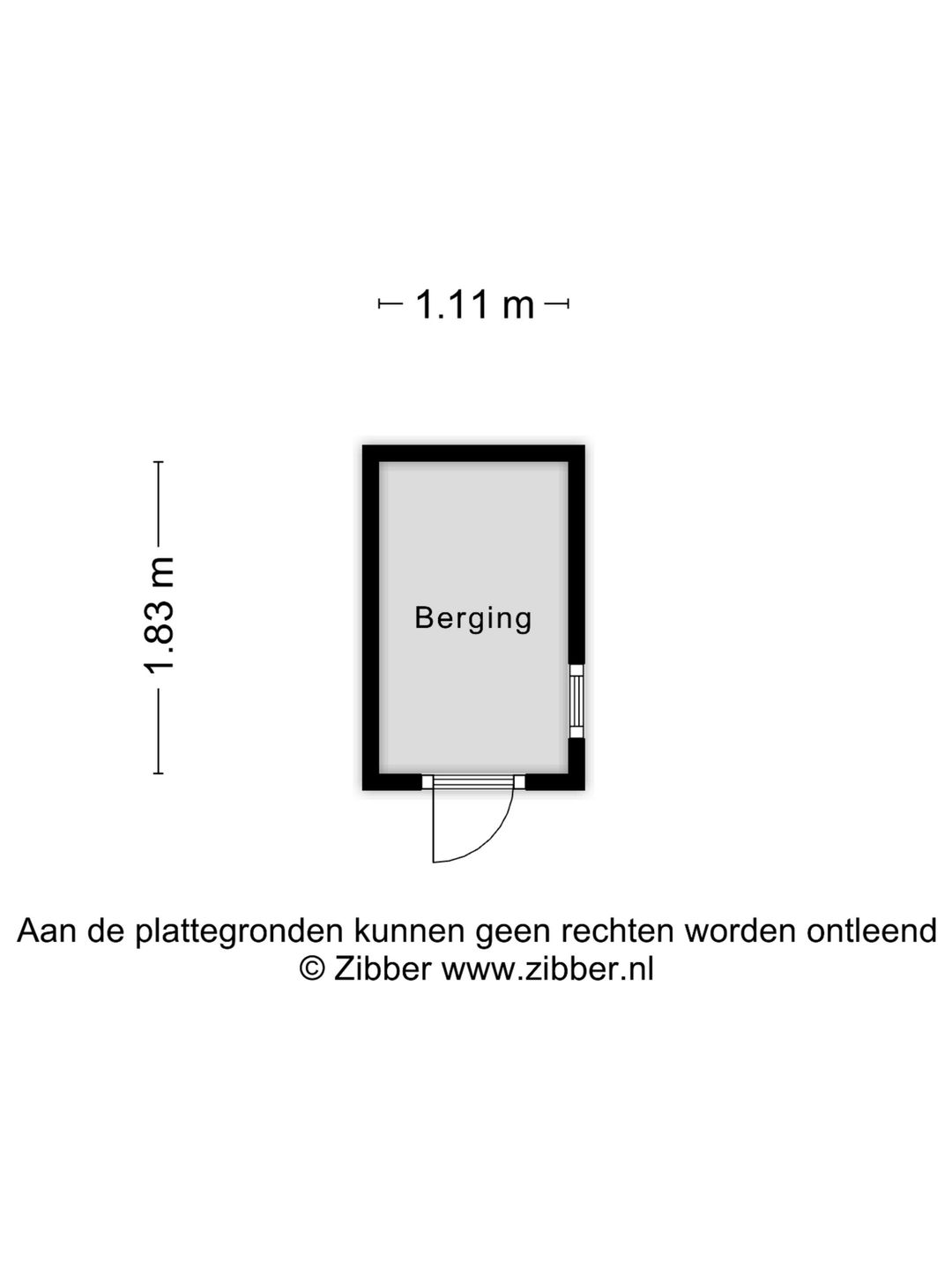 Photo 47 of Flevoplein 16