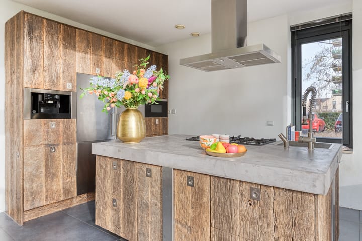 Foto 4 van Koegelwieckplantsoen 51