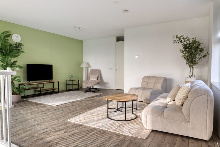 Foto 3 van Koegelwieckplantsoen 51