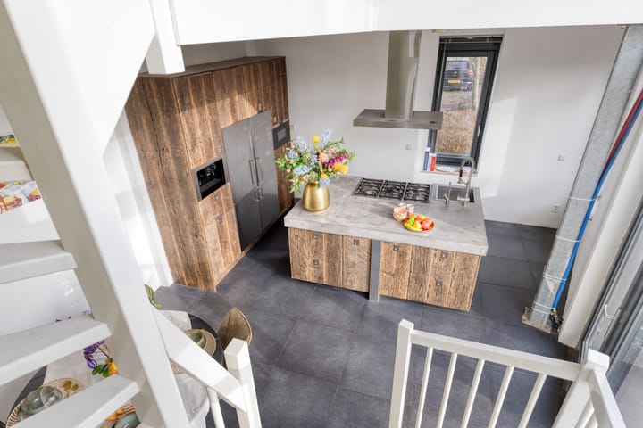 Foto 5 van Koegelwieckplantsoen 51