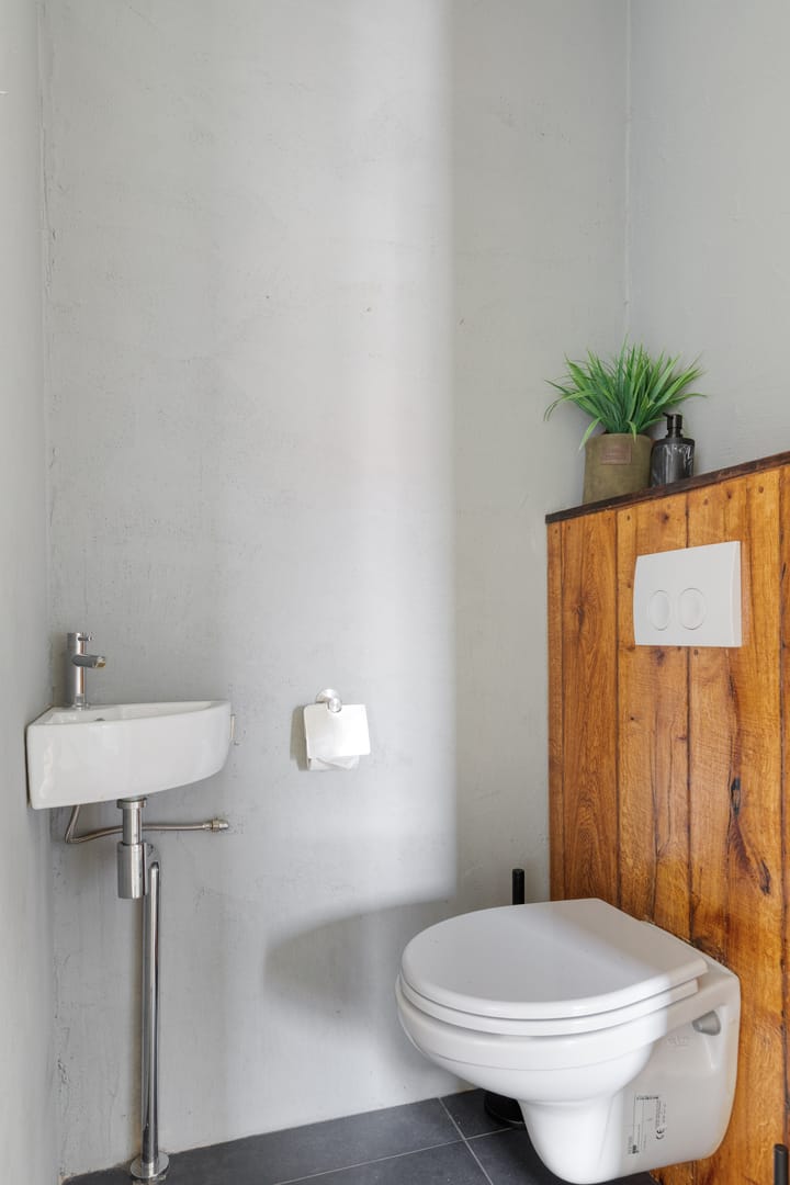 Appartement te koop: Koegelwieckplantsoen 51, Berkel En Rodenrijs