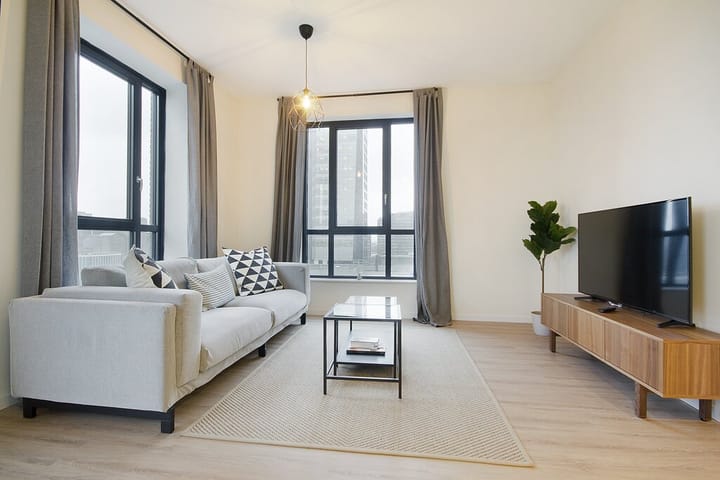 Photo 2 of Gustav Mahlerlaan 311