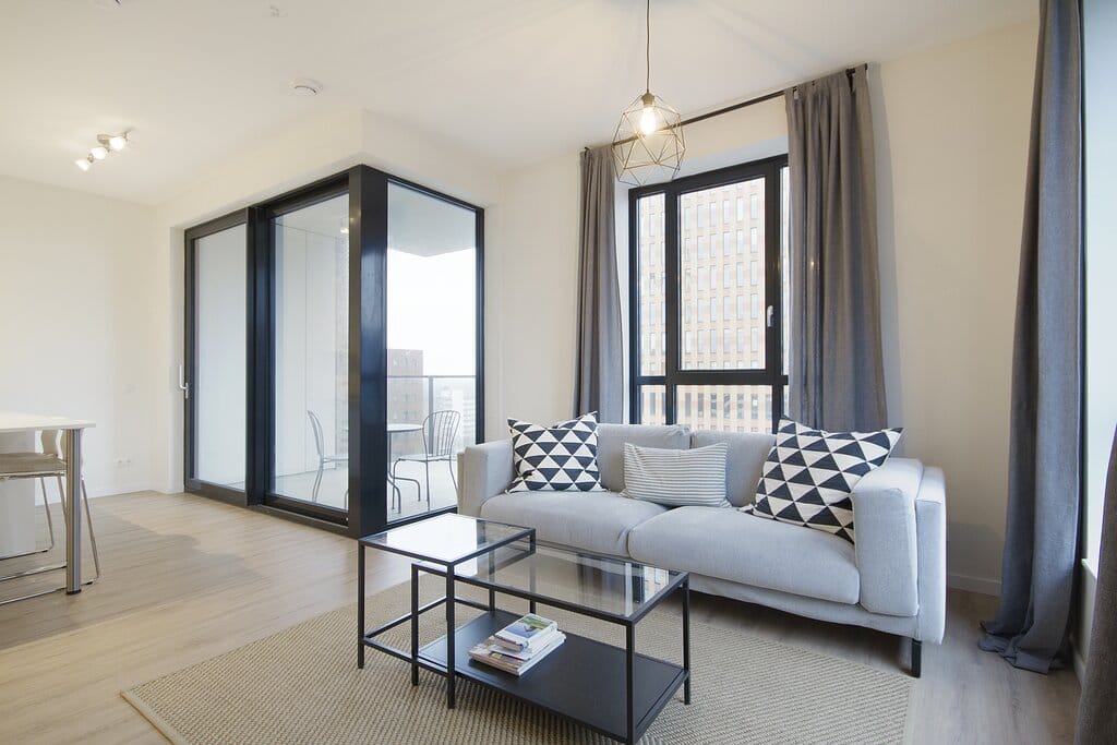 Foto 3 van Gustav Mahlerlaan 311